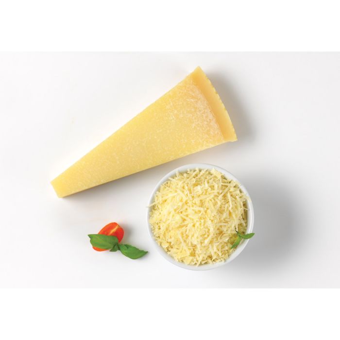 Fantes Cousin Nicos Suction Base Cheese Grater