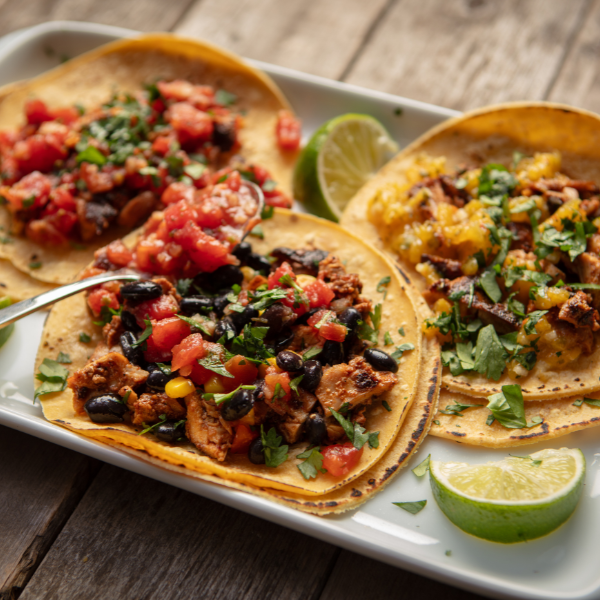 Wind & Willow Original Salsa Mix