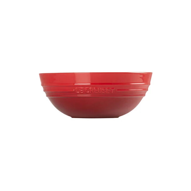 Multi Bowl, 3qt