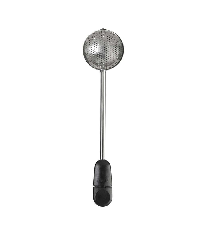 OXO Brew Twisting Tea Ball