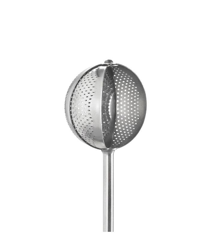 OXO Brew Twisting Tea Ball