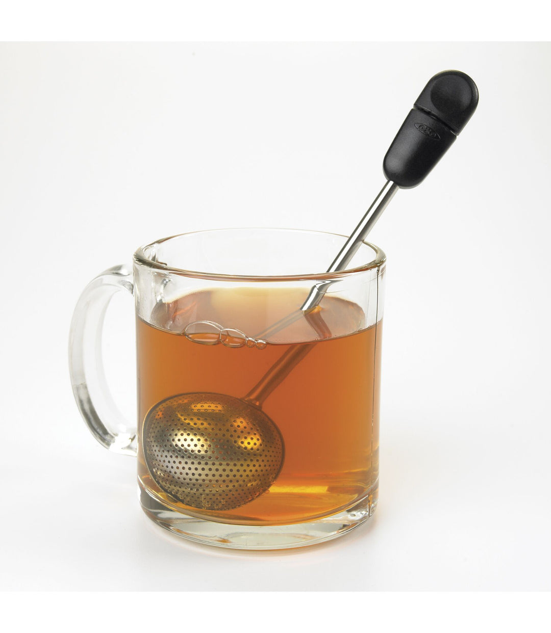 OXO Brew Twisting Tea Ball