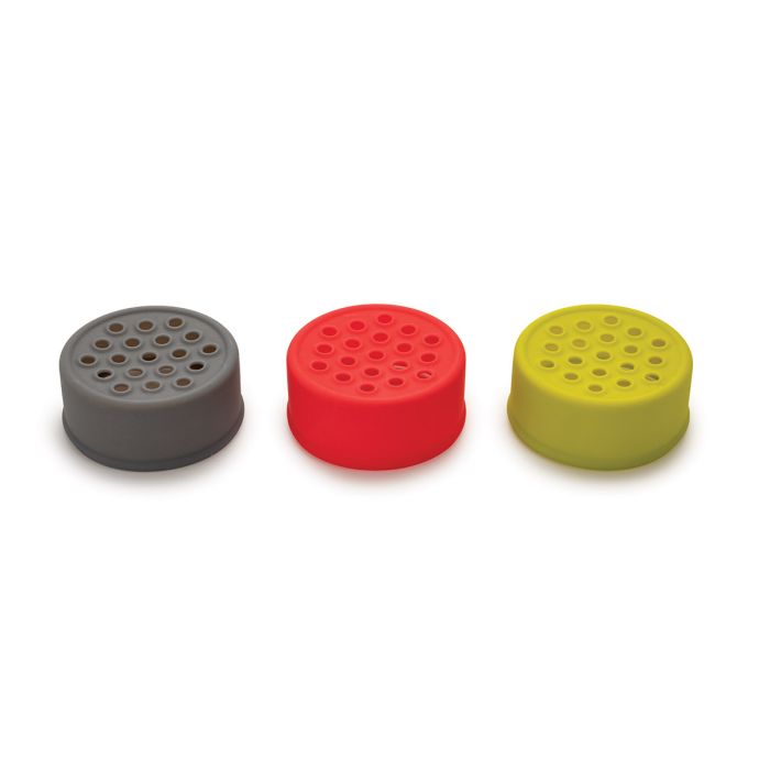 Joie Stretchable Can Strainer