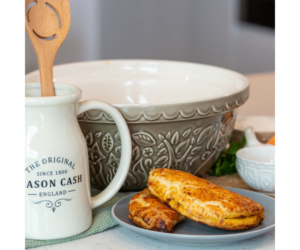 Mason Cash In The Forest Bowl Collection
