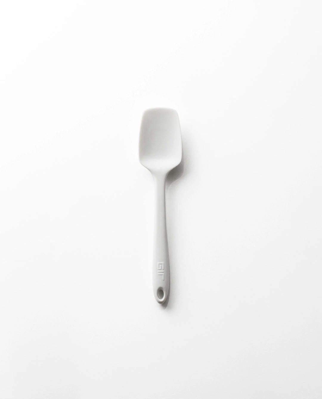 GIR Silicone Mini Spoonula
