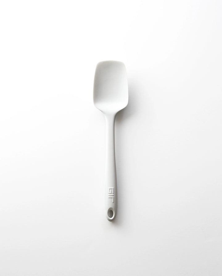GIR Silicone Ultimate Spoonula