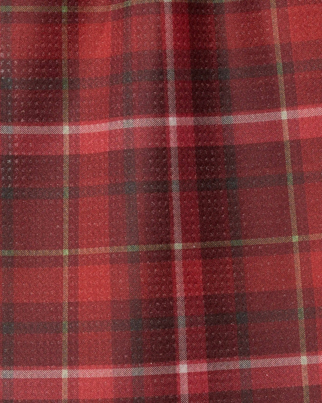 Cinnamon Spice Mini Towel - Holiday 2026
