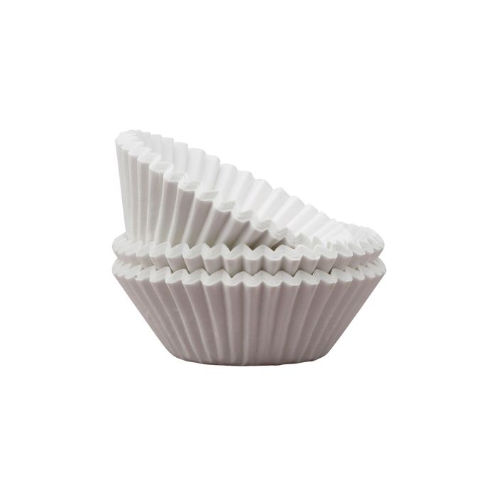 Mrs. Anderson's 75-Count Mini Muffin Cups