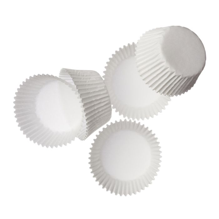 Mrs. Anderson's 75-Count Mini Muffin Cups