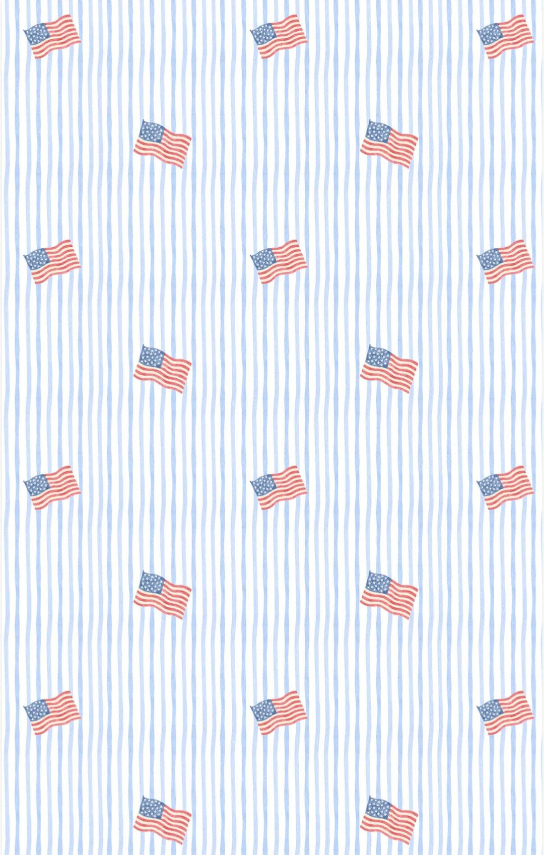 Lottie: Double-Sided Hand Towel