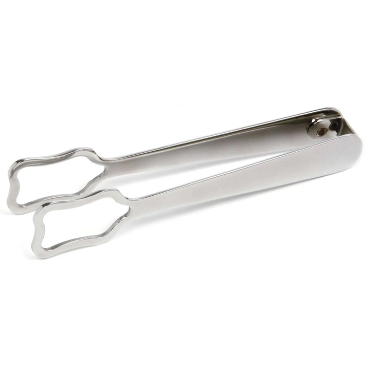 Stainless Steel Mini Tongs