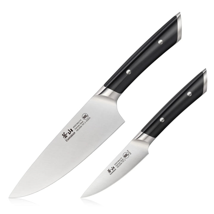 Helena 2-Piece Starter Knife Set