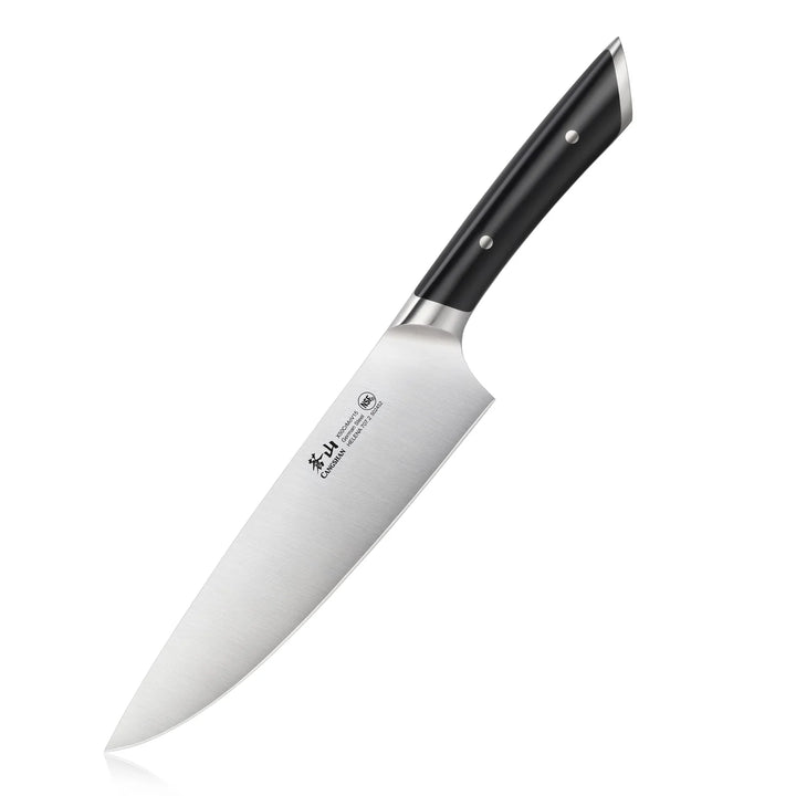 Helena Series 8" Chef's Knife