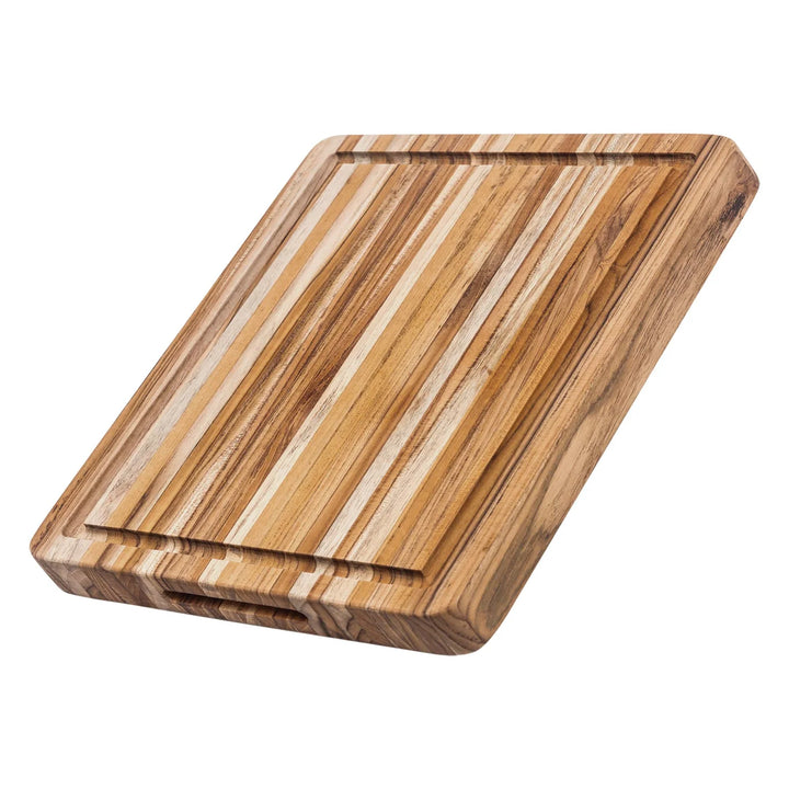 Traditional Carving Board