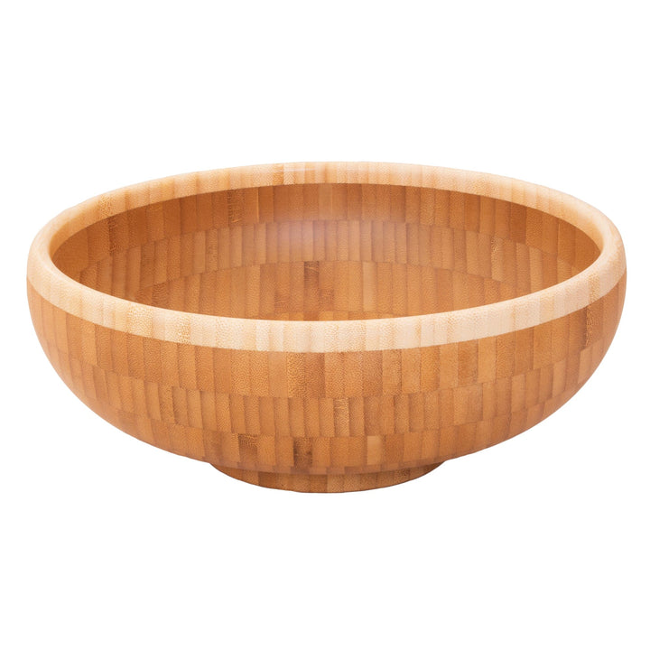 10" Classic Bowl