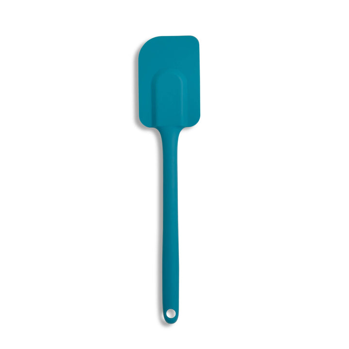 Mrs. Anderson's Baking Silicone Spatula, 10"