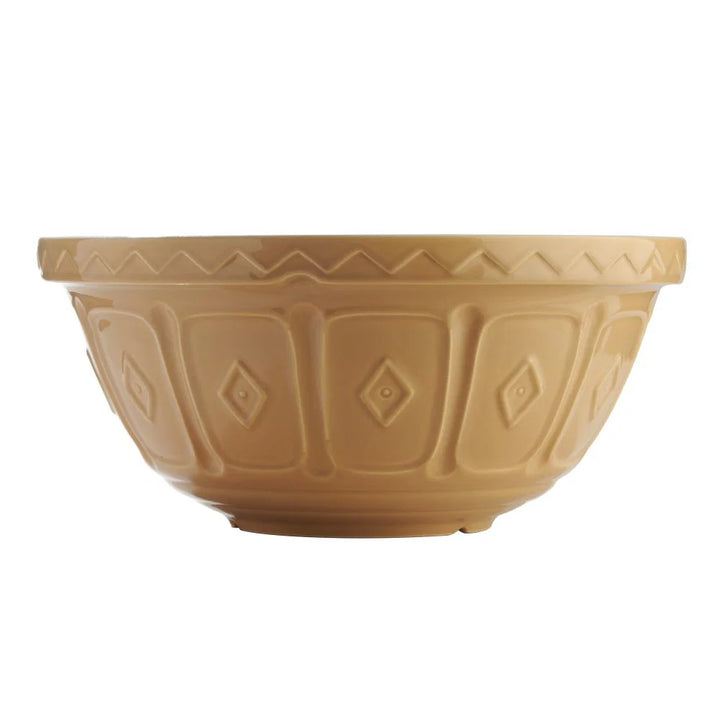 Mason Cash Original Cane S6 Mixing Bowl