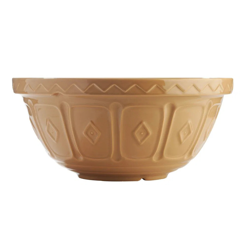 Mason Cash Original Cane S9 Mixing Bowl