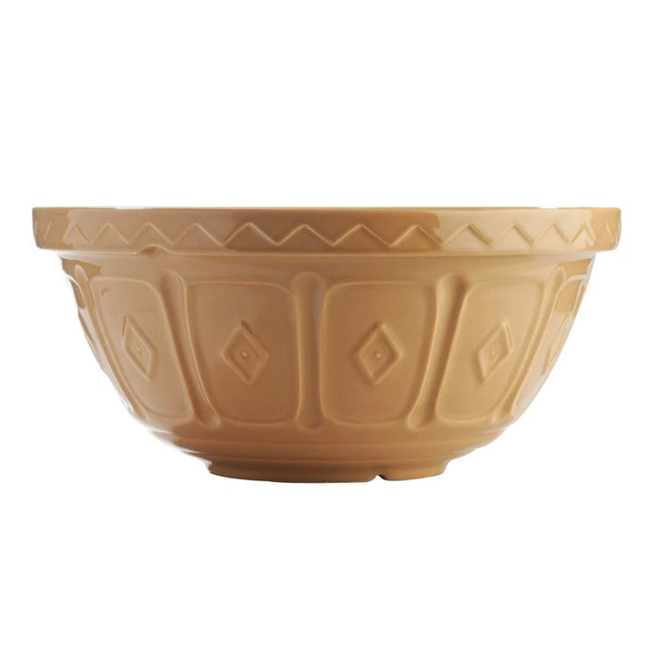 Mason Cash Original Cane S9 Mixing Bowl