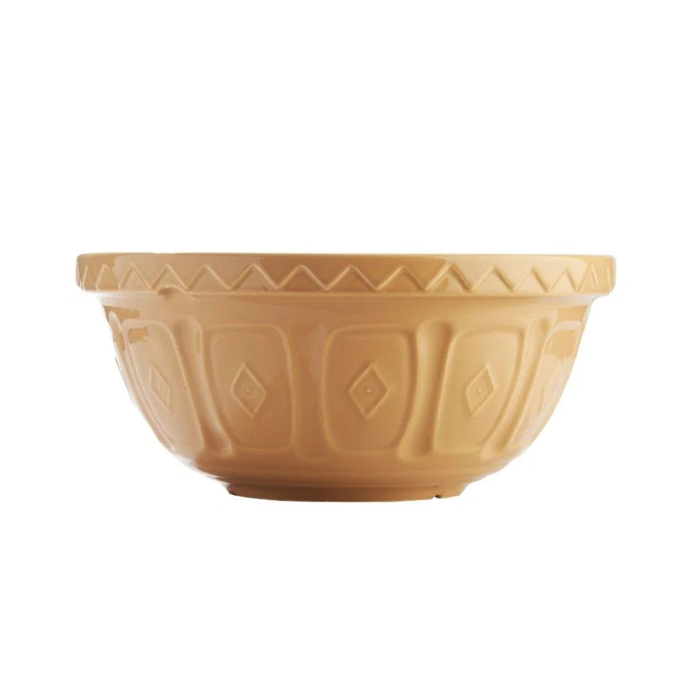 Mason Cash Original Cane S18 Mixing Bowl