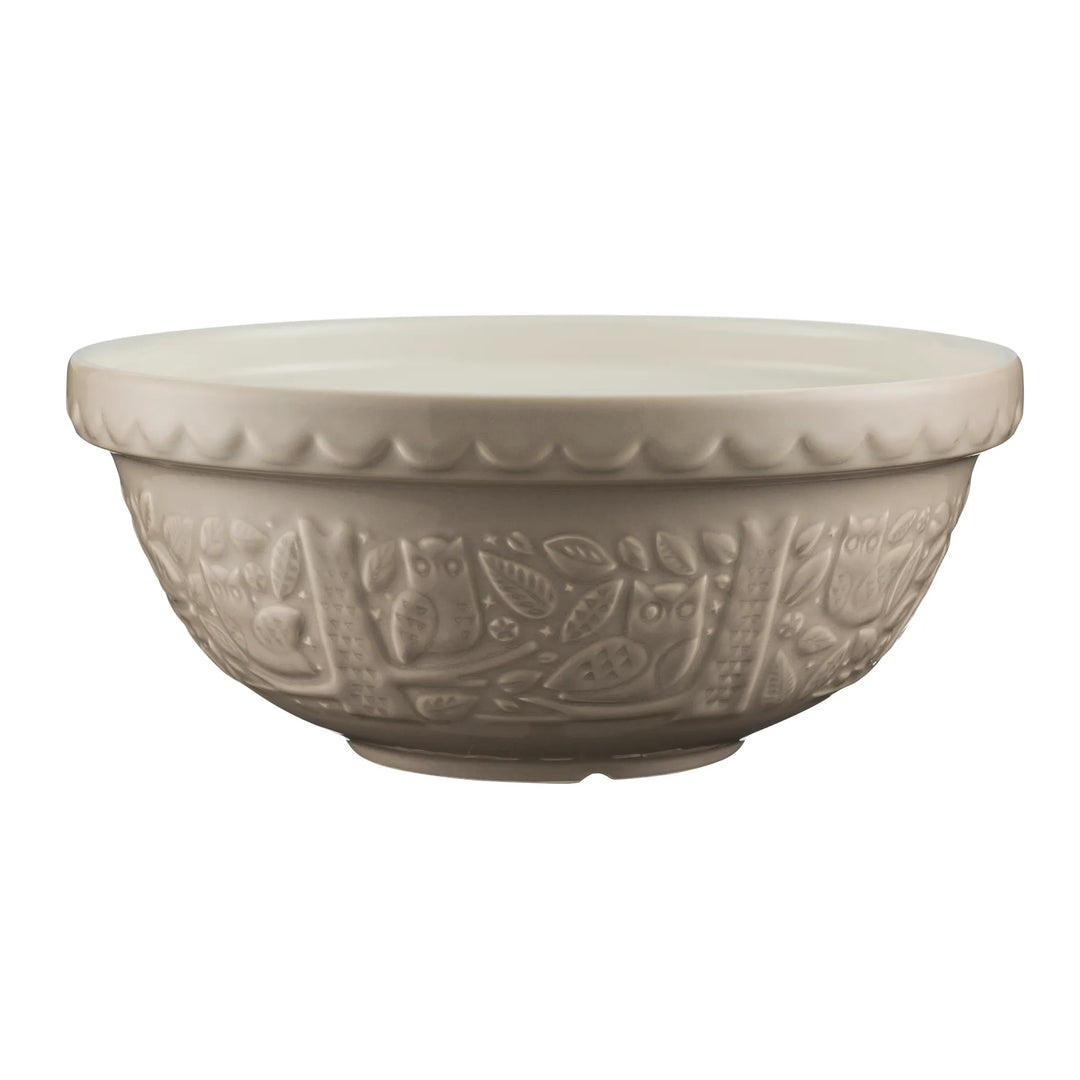 Mason Cash In The Forest Bowl Collection