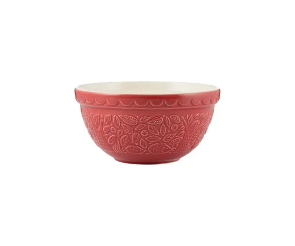Mason Cash In The Forest Bowl Collection