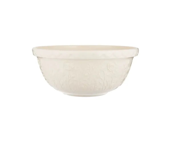 Mason Cash In The Meadow Bowl Collection