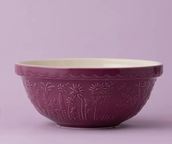 Mason Cash In The Meadow Bowl Collection