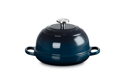 Le Creuset Signature Bread Oven