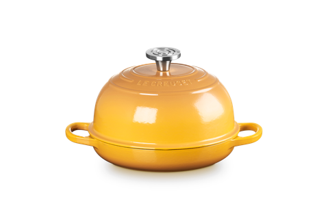 Le Creuset Signature Bread Oven