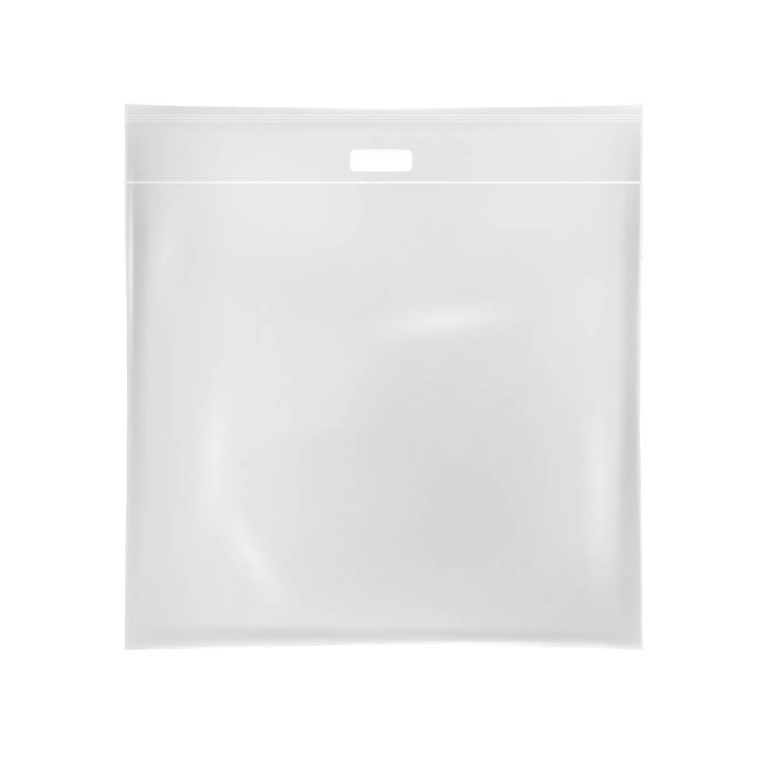 Roasting Turkey Brining Bag