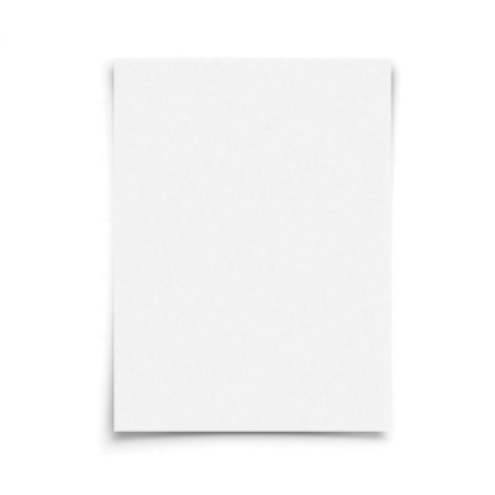 Harold Import Co, Inc Parchment Paper - Thumbnail 2