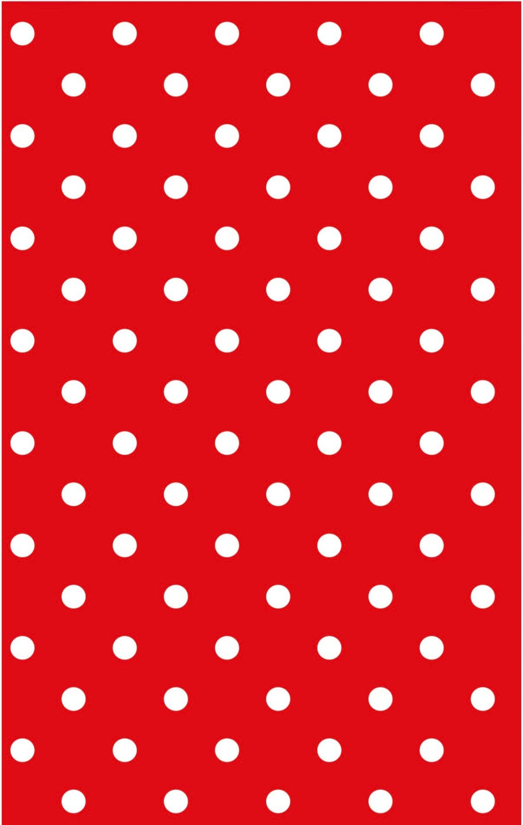 Rosie: Double-Sided Hand Towel