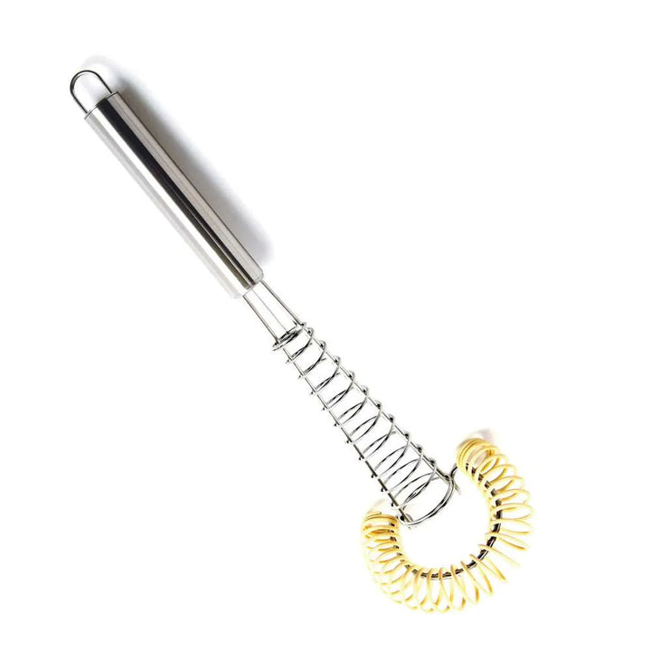 Saucinator Whisk