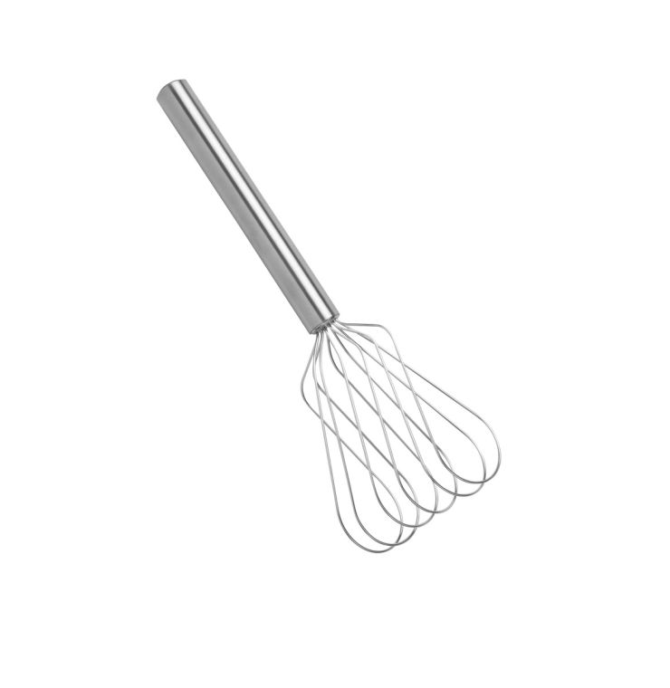 Kuhn Rikon Traverse Whisk