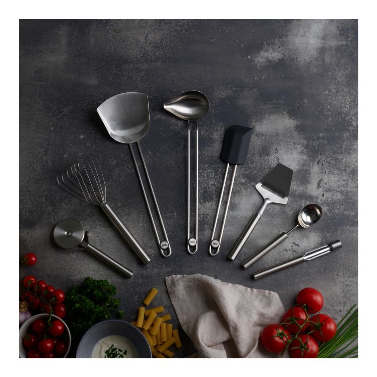 Kuhn Rikon Traverse Whisk - Thumbnail 2