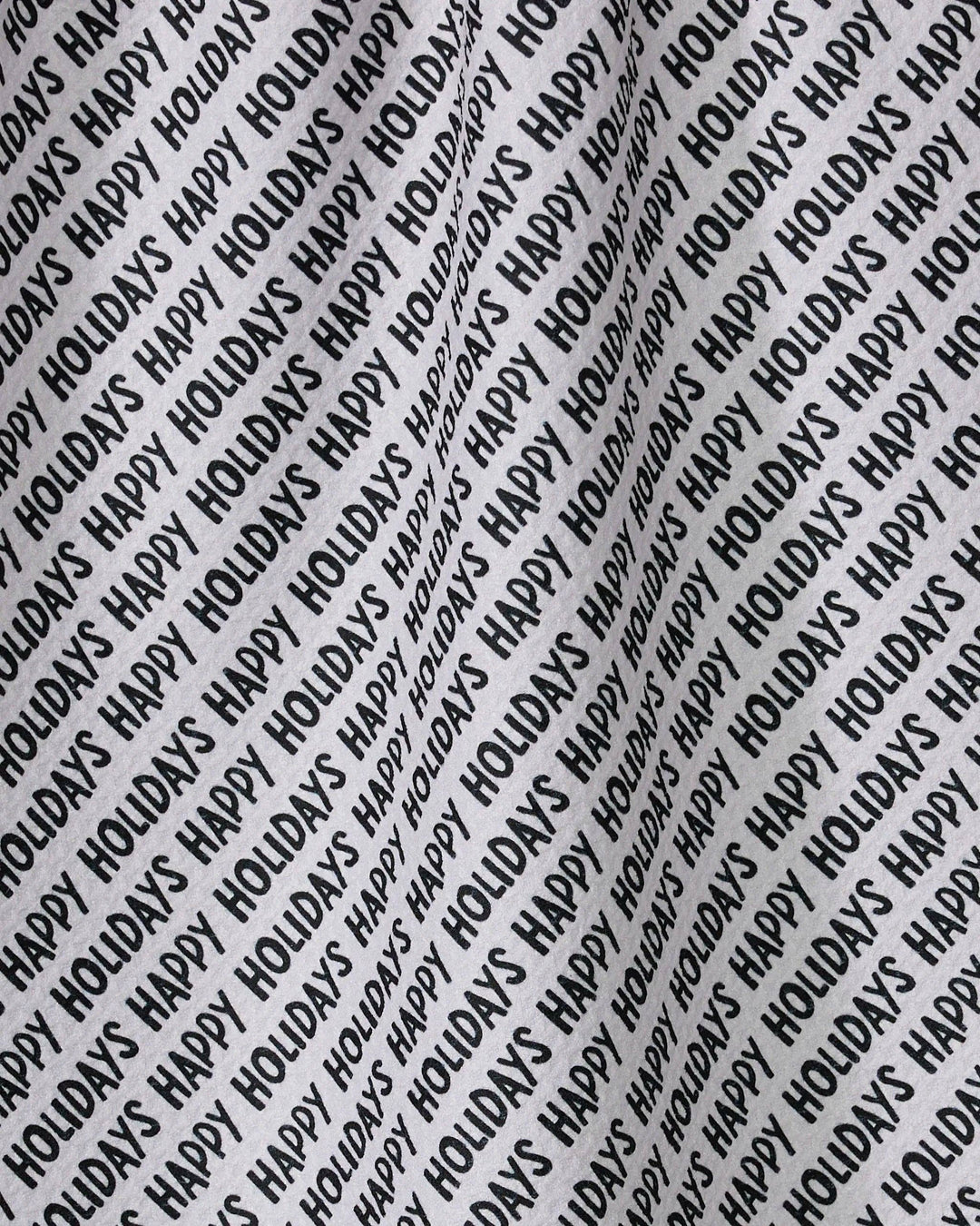 Merrier Kitchen Tea Towel