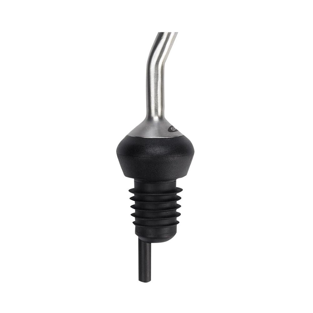 Steel Shot Pourer