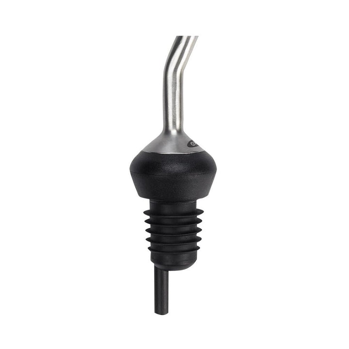 Steel Shot Pourer