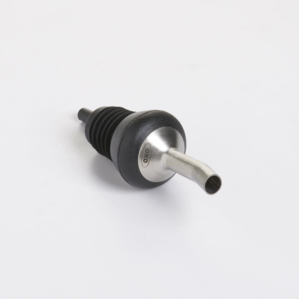 Steel Shot Pourer