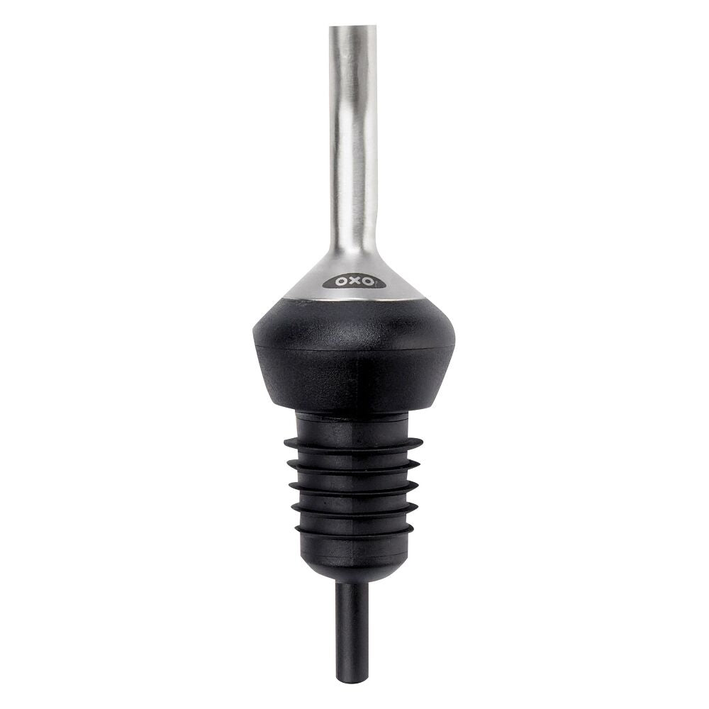 Steel Shot Pourer