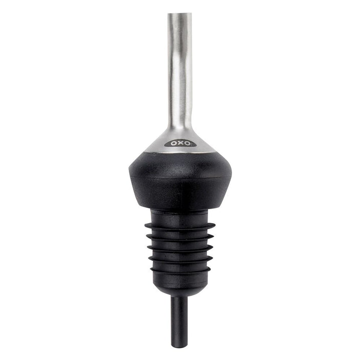 Steel Shot Pourer