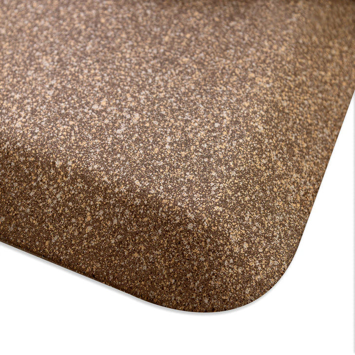 Wellness Mat - Granite Collection