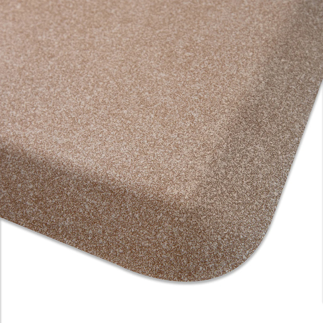 Wellness Mat - Granite Collection