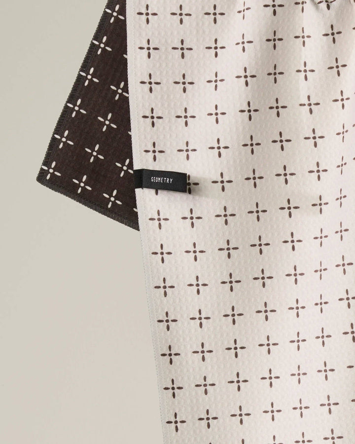 Quinn Luxe Kitchen Towel