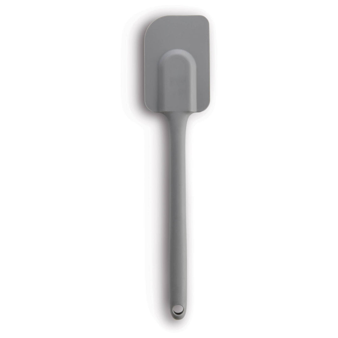 Mrs. Anderson's Baking Silicone Spatula, 10"