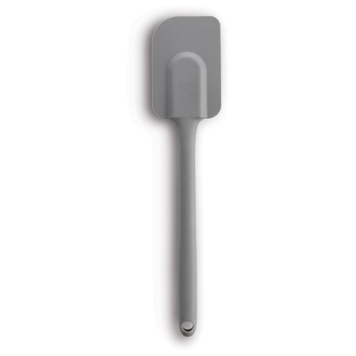 Mrs. Anderson's Baking Silicone Spatula, 10"