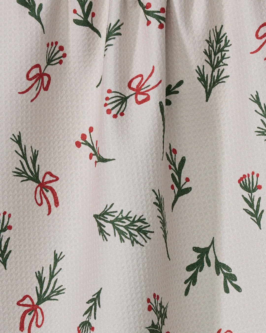 Everlove Kitchen Tea Towel