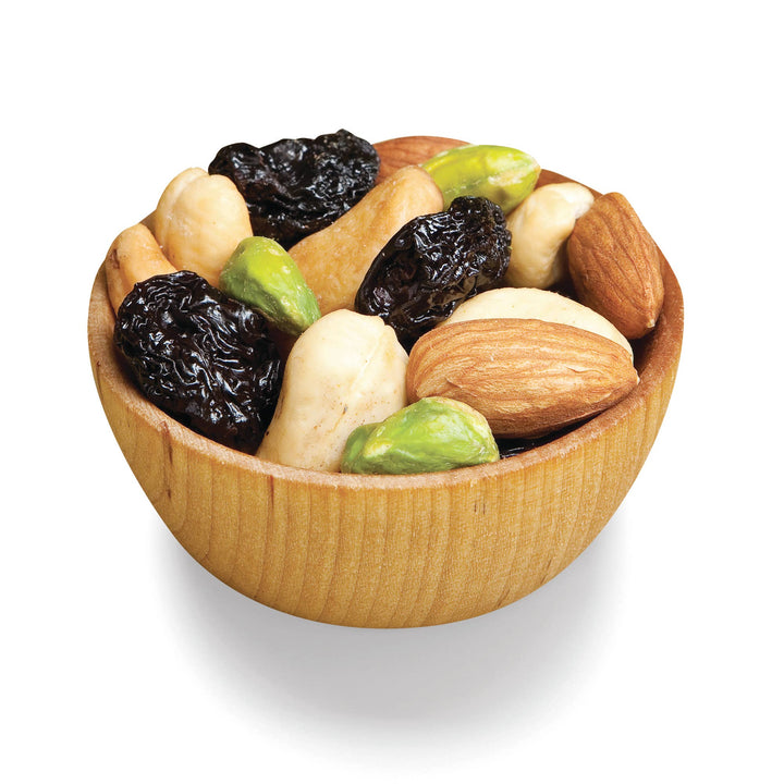 Nuts Over Bings - Fruit and Nut Energy Mix, 5.4 oz
