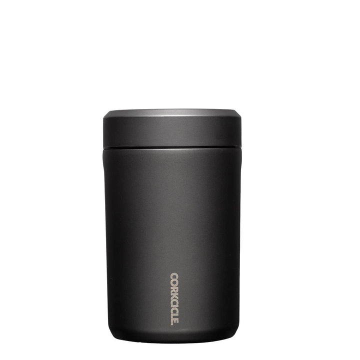 Ceramic Keep Fresh Canister, 12oz